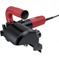 FLEX Bürstmaschine - 535340