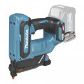 MAKITA Akku-Stiftnagler 40V max. (ohne Akku, ohne Ladegerät) - PT001GZ