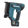 MAKITA Akku-Pintacker 10,8V - PT354DSMJ