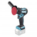 MAKITA Akku-Schleifer und -Polierer 12 V (ohne Akku, ohne Ladegerät) - PV301DZ