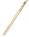 Peggy Baguette en bois Perfect 1400x28mm, FSC 100%, GFA-COC-001643, - 18047