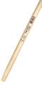 Peggy Perfect baguette en bois 1500x28mm,FSC 100%, GFA-COC-001643, - 18067