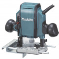 Routeur MAKITA RP0900J + MAKPAC