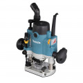 MAKITA Oberfräse - RP1111CJFA