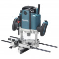 MAKITA Oberfräse 1.850 W im MAKPAC - RP1802X07