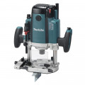 MAKITA Oberfräse 2.300 W im MAKPAC - RP2302FC07