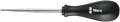 Wera 1427 Affiloir
