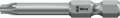 WERA - Bits 867/4 IPR TORX PLUS® 15 IPRx50 - 05134654001