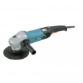 MAKITA Elektronik-Rotationsschleifer SA7000C