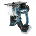 MAKITA Akku-Trockenbausäge 10,8 V (ohne Akku, ohne Ladegerät) - SD100DZ