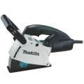 MAKITA Mauernutfräse SG1251J