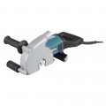 Makita SG150