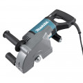 Makita SG181