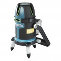 Makita SK209GDZ
