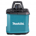 Makita SKR200Z