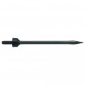 DUSS SM21 Spitzmeißel, 13 mm Sechskant, GL 340 mm