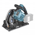 MAKITA Scie plongeante sans fil 56mm 40V max (sans batterie, sans chargeur) en MAKPAC - SP001GZ03