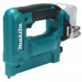 MAKITA Akku-Tacker 10,8 V (ohne Akku, ohne Ladegerät) - ST113DZ