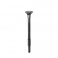 DUSS ST411 Stocker, 16 mm Sechskant 40 x 40 mm, GL 290 mm
