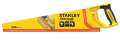 Stanley 20“ Handsäge, 7TPI - STHT20367-1