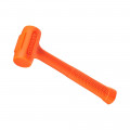 Stanley COMPO CAST Kunststoffhammer 510 g - STHT57531-0