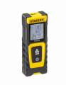 Stanley Entfernungsmesser SLM100 bis 30m - STHT77100-0
