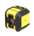 Stanley Linienlaser Cubix gruen - STHT77499-1
