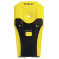 Stanley Materialdetektor S2 - STHT77588-0