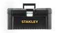 Stanley Kunststoffbox Essential 16