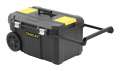 Stanley Essential Mobile Montagebox - STST1-80150