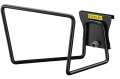 Stanley Trackwalls Gartenschlauch Halterung - STST82604-1