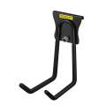 Stanley Trackwalls Langer Doppelhaken - STST82608-1