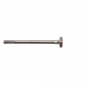 DUSS STX7 Stocker, SDS-max, 40 x 40 mm, GL 300 mm