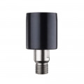 DUSS SVK Kronenadapter