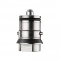 DUSS SVM Maschinenadapter