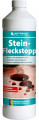 HOTREGA Stein-Fleckstopp 1 Liter