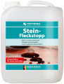 HOTREGA Stein-Fleckstopp 5 Liter