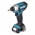 Makita TD110DSMJ