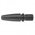 MAKITA Luftmatrazenadapter (TE00000333)