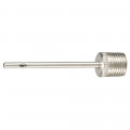 Makita Ballpumpenadapter - TE00000592