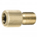 MAKITA Französischer Adapter (TE00000594)