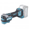 Makita Découpeur-ponceur XGT ®TM001GZ03