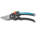 Gardena Sécateur PremiumCut Flex