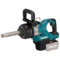 Makita Boulonneuse à chocs XGT ®TW010GZ