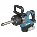 Makita Boulonneuse à chocs XGT ®TW010GZ
