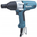MAKITA Clé à chocs 200 Nm TW0200J