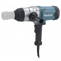 Makita TW1000