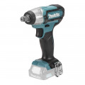 MAKITA Akku-Schlagschrauber 12V max. (ohne Akku, ohne Ladegerät) - TW141DZ