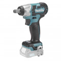 MAKITA Akku-Schlagschrauber 12V max. (ohne Akku, ohne Ladegerät) - TW161DZ