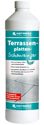HOTREGA Terrassenplatten-Schonreiniger 1 Liter